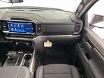 New 2025 Chevrolet Silverado 1500 RST Crew Cab 4WD Pickup for sale #SG275637 - photo 16