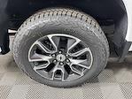 New 2025 Chevrolet Silverado 1500 RST Crew Cab 4WD Pickup for sale #SG275637 - photo 18