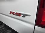 New 2025 Chevrolet Silverado 1500 RST Crew Cab 4WD Pickup for sale #SG275637 - photo 19
