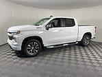 New 2025 Chevrolet Silverado 1500 RST Crew Cab 4WD Pickup for sale #SG275637 - photo 3