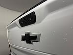 New 2025 Chevrolet Silverado 1500 RST Crew Cab 4WD Pickup for sale #SG275637 - photo 20