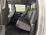 New 2025 Chevrolet Silverado 1500 RST Crew Cab 4WD Pickup for sale #SG275637 - photo 22