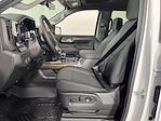 New 2025 Chevrolet Silverado 1500 RST Crew Cab 4WD Pickup for sale #SG275637 - photo 23