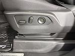 New 2025 Chevrolet Silverado 1500 RST Crew Cab 4WD Pickup for sale #SG275637 - photo 25