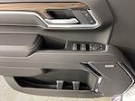 New 2025 Chevrolet Silverado 1500 RST Crew Cab 4WD Pickup for sale #SG275637 - photo 27
