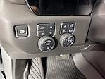 New 2025 Chevrolet Silverado 1500 RST Crew Cab 4WD Pickup for sale #SG275637 - photo 28