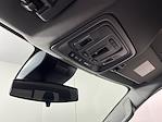 New 2025 Chevrolet Silverado 1500 RST Crew Cab 4WD Pickup for sale #SG275637 - photo 29