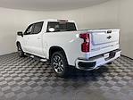 New 2025 Chevrolet Silverado 1500 RST Crew Cab 4WD Pickup for sale #SG275637 - photo 2