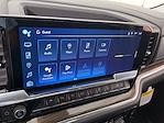 New 2025 Chevrolet Silverado 1500 RST Crew Cab 4WD Pickup for sale #SG275637 - photo 30