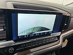 New 2025 Chevrolet Silverado 1500 RST Crew Cab 4WD Pickup for sale #SG275637 - photo 31