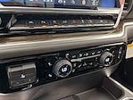 New 2025 Chevrolet Silverado 1500 RST Crew Cab 4WD Pickup for sale #SG275637 - photo 32