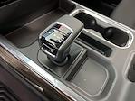 New 2025 Chevrolet Silverado 1500 RST Crew Cab 4WD Pickup for sale #SG275637 - photo 33