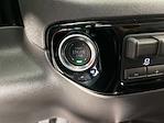 New 2025 Chevrolet Silverado 1500 RST Crew Cab 4WD Pickup for sale #SG275637 - photo 34