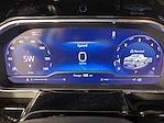 New 2025 Chevrolet Silverado 1500 RST Crew Cab 4WD Pickup for sale #SG275637 - photo 35