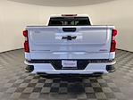 New 2025 Chevrolet Silverado 1500 RST Crew Cab 4WD Pickup for sale #SG275637 - photo 4