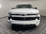 New 2025 Chevrolet Silverado 1500 RST Crew Cab 4WD Pickup for sale #SG275637 - photo 7
