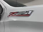 New 2025 Chevrolet Silverado 1500 RST Crew Cab 4WD Pickup for sale #SG275637 - photo 8