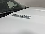 New 2025 Chevrolet Silverado 1500 RST Crew Cab 4WD Pickup for sale #SG275637 - photo 9