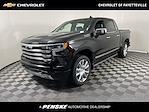 New 2025 Chevrolet Silverado 1500 High Country Crew Cab 4WD Pickup for sale #SG314380 - photo 1