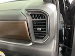 New 2025 Chevrolet Silverado 1500 High Country Crew Cab 4WD Pickup for sale #SG314380 - photo 10