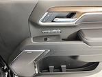 New 2025 Chevrolet Silverado 1500 High Country Crew Cab 4WD Pickup for sale #SG314380 - photo 11