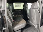 New 2025 Chevrolet Silverado 1500 High Country Crew Cab 4WD Pickup for sale #SG314380 - photo 12
