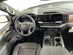 New 2025 Chevrolet Silverado 1500 High Country Crew Cab 4WD Pickup for sale #SG314380 - photo 13