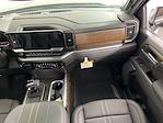New 2025 Chevrolet Silverado 1500 High Country Crew Cab 4WD Pickup for sale #SG314380 - photo 14