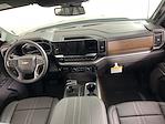 New 2025 Chevrolet Silverado 1500 High Country Crew Cab 4WD Pickup for sale #SG314380 - photo 15