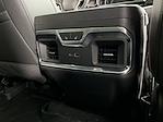 New 2025 Chevrolet Silverado 1500 High Country Crew Cab 4WD Pickup for sale #SG314380 - photo 16