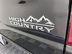 New 2025 Chevrolet Silverado 1500 High Country Crew Cab 4WD Pickup for sale #SG314380 - photo 18