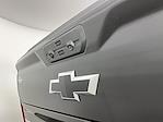 New 2025 Chevrolet Silverado 1500 High Country Crew Cab 4WD Pickup for sale #SG314380 - photo 19