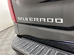 New 2025 Chevrolet Silverado 1500 High Country Crew Cab 4WD Pickup for sale #SG314380 - photo 20
