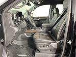 New 2025 Chevrolet Silverado 1500 High Country Crew Cab 4WD Pickup for sale #SG314380 - photo 22