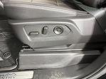 New 2025 Chevrolet Silverado 1500 High Country Crew Cab 4WD Pickup for sale #SG314380 - photo 24