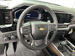 New 2025 Chevrolet Silverado 1500 High Country Crew Cab 4WD Pickup for sale #SG314380 - photo 25