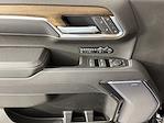 New 2025 Chevrolet Silverado 1500 High Country Crew Cab 4WD Pickup for sale #SG314380 - photo 26