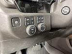 New 2025 Chevrolet Silverado 1500 High Country Crew Cab 4WD Pickup for sale #SG314380 - photo 27