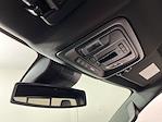 New 2025 Chevrolet Silverado 1500 High Country Crew Cab 4WD Pickup for sale #SG314380 - photo 28