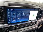 New 2025 Chevrolet Silverado 1500 High Country Crew Cab 4WD Pickup for sale #SG314380 - photo 29
