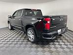 New 2025 Chevrolet Silverado 1500 High Country Crew Cab 4WD Pickup for sale #SG314380 - photo 2