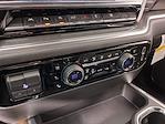New 2025 Chevrolet Silverado 1500 High Country Crew Cab 4WD Pickup for sale #SG314380 - photo 31