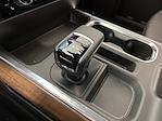 New 2025 Chevrolet Silverado 1500 High Country Crew Cab 4WD Pickup for sale #SG314380 - photo 32