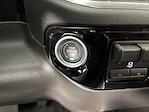 New 2025 Chevrolet Silverado 1500 High Country Crew Cab 4WD Pickup for sale #SG314380 - photo 33