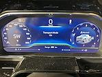 New 2025 Chevrolet Silverado 1500 High Country Crew Cab 4WD Pickup for sale #SG314380 - photo 34