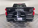 New 2025 Chevrolet Silverado 1500 High Country Crew Cab 4WD Pickup for sale #SG314380 - photo 4