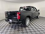 New 2025 Chevrolet Silverado 1500 High Country Crew Cab 4WD Pickup for sale #SG314380 - photo 5