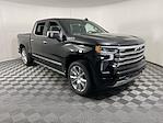 New 2025 Chevrolet Silverado 1500 High Country Crew Cab 4WD Pickup for sale #SG314380 - photo 6