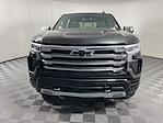 New 2025 Chevrolet Silverado 1500 High Country Crew Cab 4WD Pickup for sale #SG314380 - photo 7