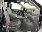New 2025 Chevrolet Silverado 1500 High Country Crew Cab 4WD Pickup for sale #SG314380 - photo 8